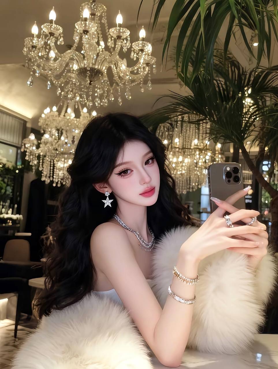 同步半泽