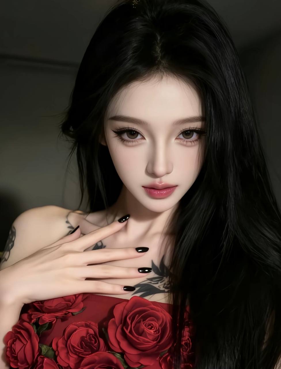 茶寮2024